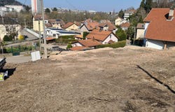 EPINAL, Grand Est 88000