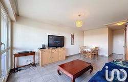 Metz, Grand Est 57070