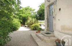 Saint-Coutant, Deux-Sèvres 79120