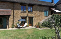 La Vineuse sur Fregande, Burgundy 71250