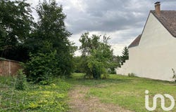 Breteuil, Hauts-de-France 60120