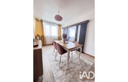 Tourcoing, Hauts-de-France 59200