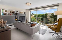 Antibes, Provence-Alpes-Côte-d'Azur 06600
