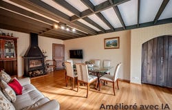 Billy, Auvergne-Rhône-Alpes 41130