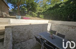 Ruelle-sur-Touvre, Nouvelle-Aquitaine 16600