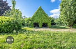 Houdan, Eure-et-Loir 78550