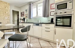 Voiron, Auvergne-Rhône-Alpes 38500
