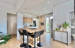 Longeville-Les-Saint-Avold, Lorraine 57740
