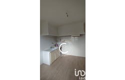 Astaffort, Nouvelle-Aquitaine 47220