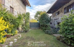 La Chavanne, Savoie 73800