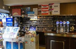 Alencon, Basse-Normandie 61000