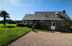 Locquirec, Bretagne 29241
