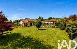 Mouleydier, Nouvelle-Aquitaine 24520