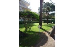 ARCACHON, Aquitaine 33120