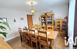 Montmorillon, Nouvelle-Aquitaine 86500