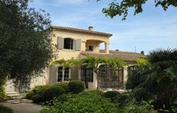 Saint-Rémy-de-Provence, Provence-Alpes-Côte-d'Azur 13210
