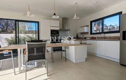 Perpignan, Pyrénées-Orientales 66000