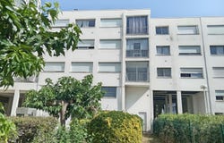 LA GRANDE MOTTE, Occitanie 34280