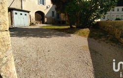 orgelet, Bourgogne-Franche-Comté 39270