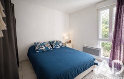 Saint-Cyprien, Occitanie 66750