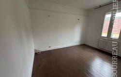 Joigny, Yonne 89300