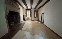 Morbihan, Brittany 56800