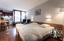 Brides-les-Bains, Rhône-Alpes 73570