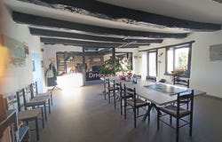 Ménéac, Brittany 56490