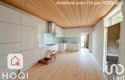 Bessay-sur-Allier, Auvergne-Rhône-Alpes 03340