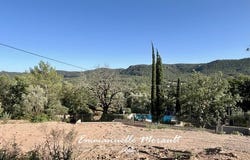 BAGNOLS EN FORET, Provence-Alpes-Côte d'Azur 83600