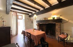 Brantôme, Aquitaine 24310