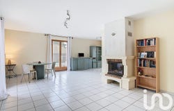 Candillargues, Occitanie 34130