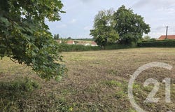 Verlincthun, Nord-Pas-de-Calais 62830