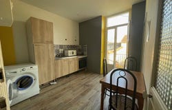 PERIGUEUX, Nouvelle-Aquitaine 24000