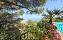 Sète, Languedoc-Roussillon 34200