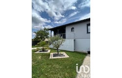 Bassens, Nouvelle-Aquitaine 33530