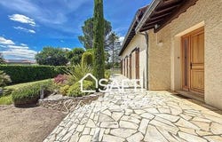 Lavaur, Midi-Pyrénées 81500
