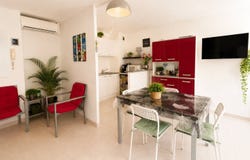 Sète, Languedoc-Roussillon 34200