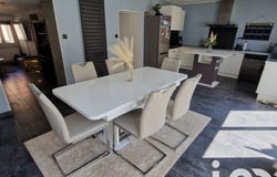 Bruay-sur-l'Escaut, Hauts-de-France 59860