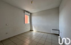 Toulouse, Occitanie 31100