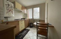 Aurillac, Auvergne 15000