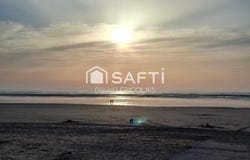 Creances, Basse-Normandie 50710