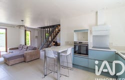 Chécy, Centre-Val de Loire 45430