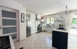 Vendargues, Languedoc-Roussillon 34740