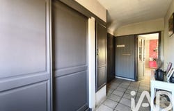 Vireux-Wallerand, Grand Est 08320