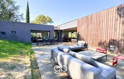 Castelnau-le-Lez, Languedoc-Roussillon 34170