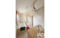 Potte, Hauts-de-France 80190