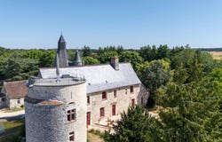Tours, Indre-et-Loire 37000