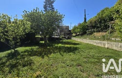 Val-au-Perche, Normandy 61260