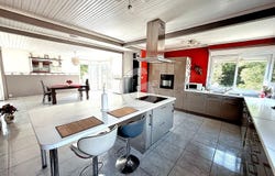 Moutiers-les-Mauxfaits, Pays-de-la-Loire 85540